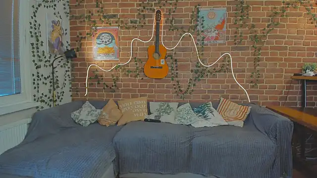 Snapshot of yamy_yamy_yamy chatting on November 1, 2025, 10:50 am yamy yamy yamy online show from November 1, 2025, 10:50 am