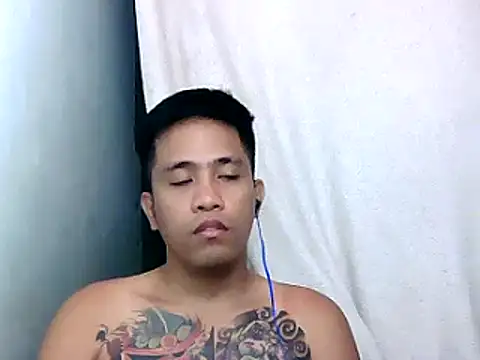 Thyler08 online show from December 6, 2024, 5:20 am