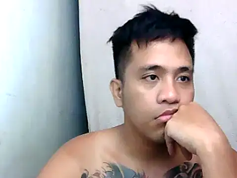 Thyler08 online show from December 6, 2024, 8:26 am