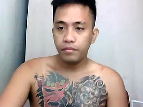 Thyler08 online show from December 11, 2024, 1:26 am