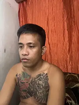 Thyler08 online show from March 15, 2025, 3:59 pm