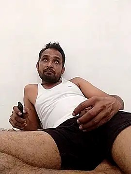 Jain938 online show from October 15, 2025, 12:16 pm