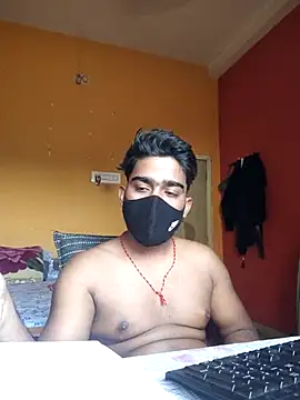 Love birdss online show from March 18, 2025, 8:47 am