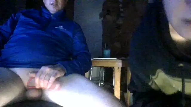 Snapshot of COCKNDRILLER chatting on October 10, 2025, 10:47 am COCKNDRILLER online show from October 10, 2025, 10:47 am