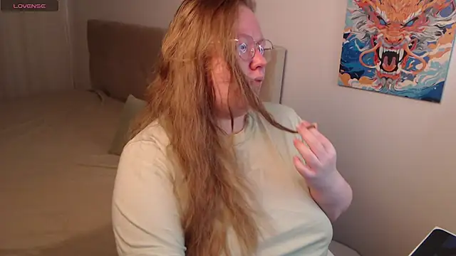 Snapshot of Ann_Muna chatting on December 9, 2024, 9:37 pm Ann Muna online show from December 9, 2024, 9:37 pm