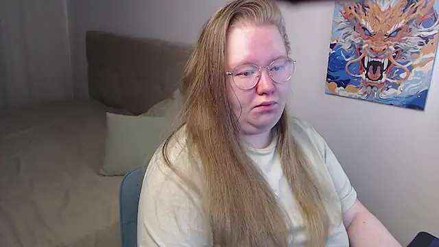 Snapshot of Ann_Muna chatting on December 11, 2024, 3:58 pm Ann Muna online show from December 11, 2024, 3:58 pm