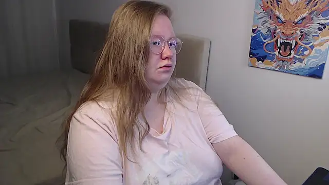 Snapshot of Ann_Muna chatting on December 12, 2024, 5:15 pm Ann Muna online show from December 12, 2024, 5:15 pm