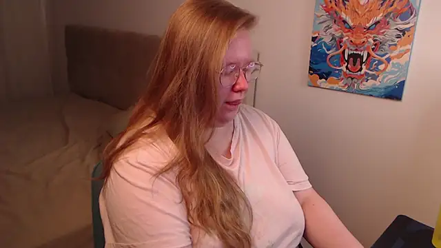 Snapshot of Ann_Muna chatting on December 12, 2024, 8:21 pm Ann Muna online show from December 12, 2024, 8:21 pm