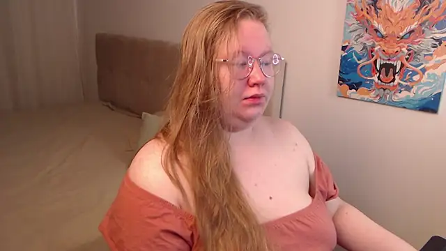 Snapshot of Ann_Muna chatting on December 13, 2024, 8:04 pm Ann Muna online show from December 13, 2024, 8:04 pm