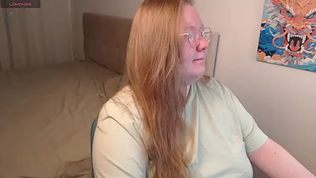 Snapshot of Ann_Muna chatting on December 17, 2024, 8:32 pm Ann Muna online show from December 17, 2024, 8:32 pm