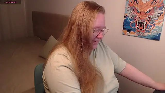 Snapshot of Ann_Muna chatting on December 18, 2024, 3:22 pm Ann Muna online show from December 18, 2024, 3:22 pm