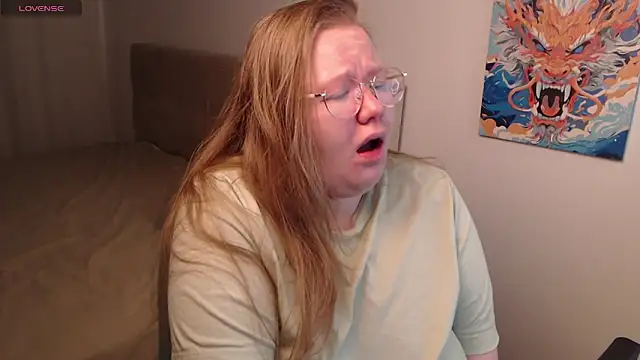 Snapshot of Ann_Muna chatting on December 18, 2024, 7:41 pm Ann Muna online show from December 18, 2024, 7:41 pm