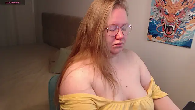 Snapshot of Ann_Muna chatting on January 11, 2025, 3:42 pm Ann Muna online show from January 11, 2025, 3:42 pm