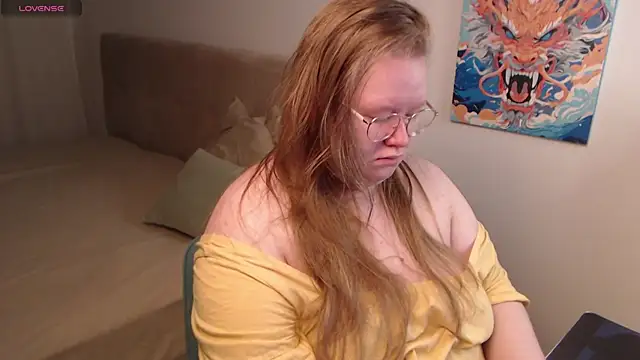 Snapshot of Ann_Muna chatting on January 12, 2025, 6:49 pm Ann Muna online show from January 12, 2025, 6:49 pm