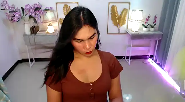 Snapshot of Asian_flabby chatting on December 2, 2024, 4:53 pm Asian flabby online show from December 2, 2024, 4:53 pm