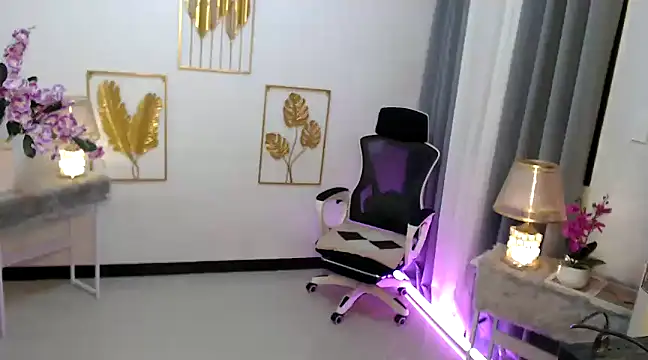 Snapshot of Asian_flabby chatting on December 23, 2024, 9:51 pm Asian flabby online show from December 23, 2024, 9:51 pm