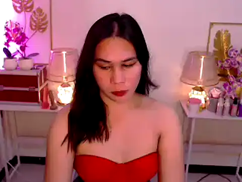 Snapshot of Asian_flabby chatting on January 10, 2025, 1:41 pm Asian flabby online show from January 10, 2025, 1:41 pm