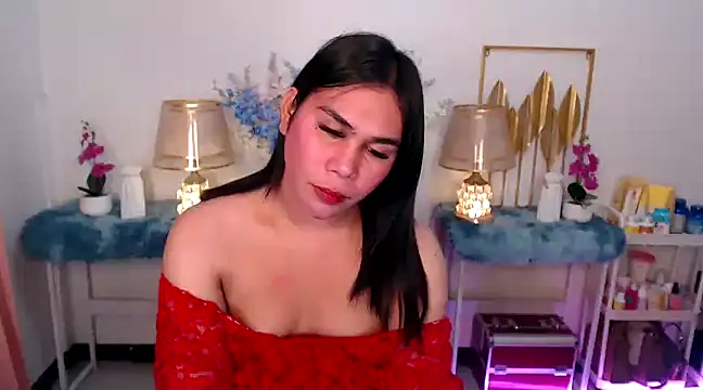 Snapshot of Asian_flabby chatting on January 29, 2025, 6:28 pm Asian flabby online show from January 29, 2025, 6:28 pm