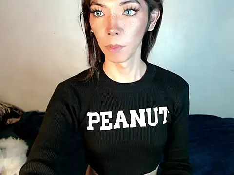 Snapshot of perly_169 chatting on December 15, 2024, 8:36 pm perly 169 online show from December 15, 2024, 8:36 pm