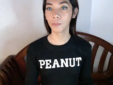 Snapshot of perly_169 chatting on January 18, 2025, 11:11 pm perly 169 online show from January 18, 2025, 11:11 pm