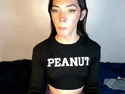 Snapshot of perly_169 chatting on February 1, 2025, 11:10 am perly 169 online show from February 1, 2025, 11:10 am