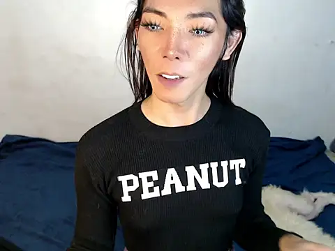 Snapshot of perly_169 chatting on February 21, 2025, 10:07 am perly 169 online show from February 21, 2025, 10:07 am