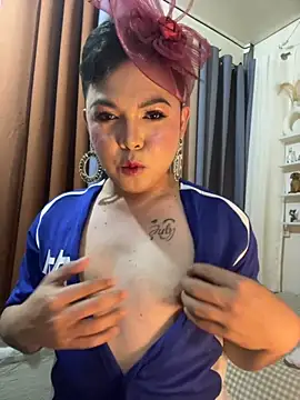 Snapshot of Dawnlegend chatting on November 16, 2025, 3:34 am Dawnlegend online show from November 16, 2025, 3:34 am