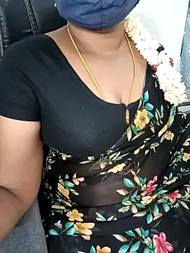 Tamil-hotwife online show from October 1, 2025, 5:08 pm