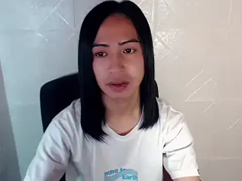 Snapshot of Lemonadexxx chatting on December 12, 2024, 9:19 am Lemonadexxx online show from December 12, 2024, 9:19 am