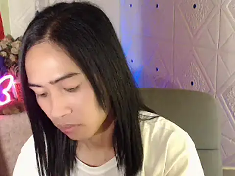 Snapshot of Lemonadexxx chatting on January 10, 2025, 1:41 pm Lemonadexxx online show from January 10, 2025, 1:41 pm