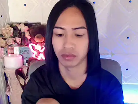 Snapshot of Lemonadexxx chatting on February 22, 2025, 8:53 pm Lemonadexxx online show from February 22, 2025, 8:53 pm