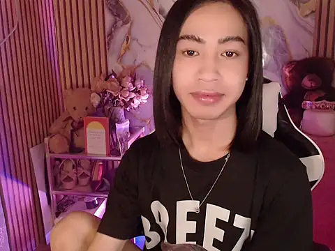 Snapshot of Lemonadexxx chatting on September 18, 2025, 10:17 am Lemonadexxx online show from September 18, 2025, 10:17 am