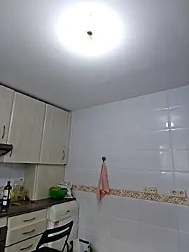 Snapshot of Goldenlace chatting on March 17, 2025, 12:14 pm Goldenlace online show from March 17, 2025, 12:14 pm