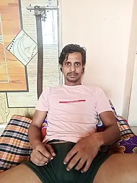 Snapshot of Fuckerboy123sam chatting on October 16, 2025, 4:57 am Fuckerboy123sam online show from October 16, 2025, 4:57 am