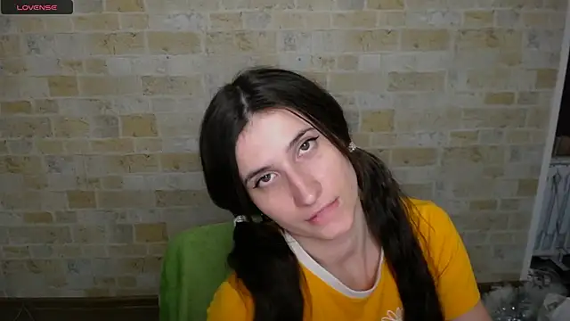 Snapshot of MaryEm976 chatting on February 8, 2025, 1:01 pm MaryEm976 online show from February 8, 2025, 1:01 pm