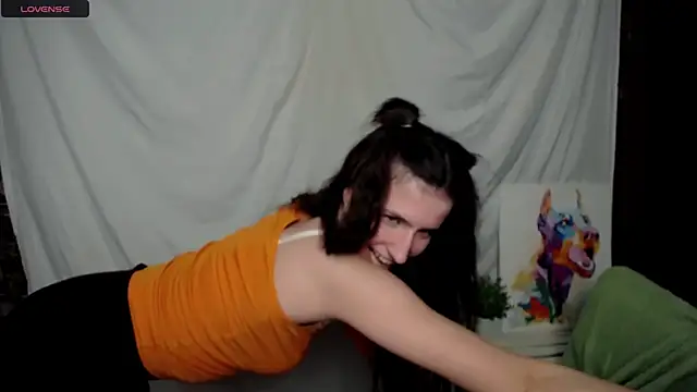 Snapshot of MaryEm976 chatting on March 2, 2025, 2:43 pm MaryEm976 online show from March 2, 2025, 2:43 pm