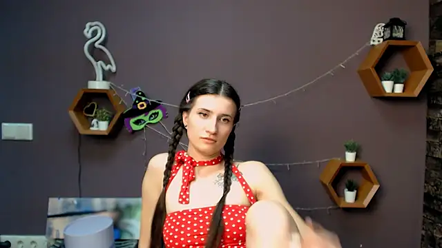 Snapshot of MaryEm976 chatting on March 11, 2025, 3:23 pm MaryEm976 online show from March 11, 2025, 3:23 pm