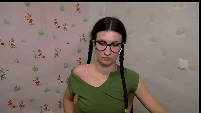 Snapshot of MaryEm976 chatting on October 25, 2025, 7:38 am MaryEm976 online show from October 25, 2025, 7:38 am