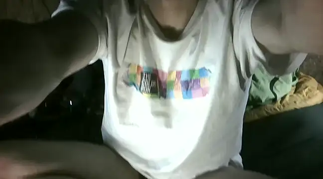 Snapshot of Majestic-Class chatting on February 9, 2025, 8:54 am Majestic-Class online show from February 9, 2025, 8:54 am