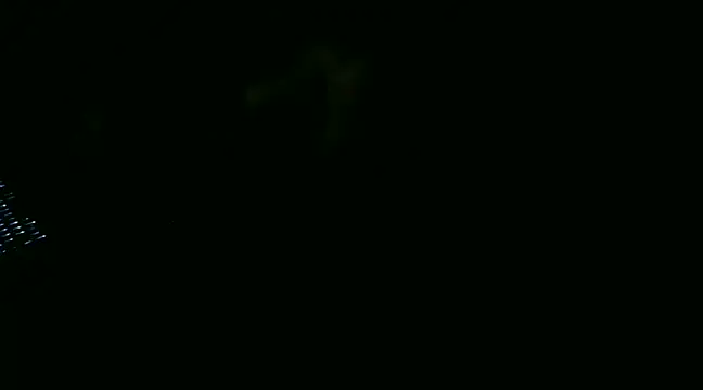 Snapshot of Majestic-Class chatting on March 10, 2025, 7:29 pm Majestic-Class online show from March 10, 2025, 7:29 pm