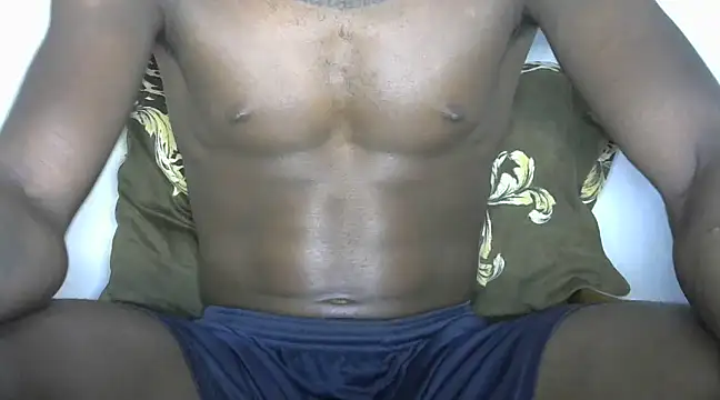 Snapshot of blackpanther_777 chatting on February 24, 2025, 8:36 pm blackpanther 777 online show from February 24, 2025, 8:36 pm