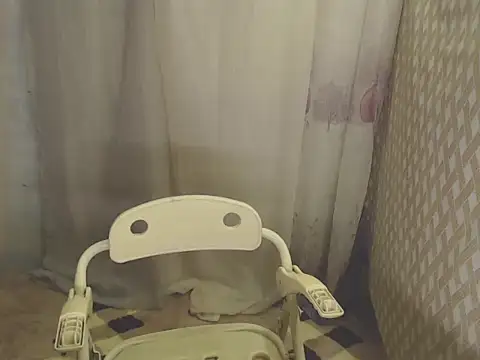 Snapshot of andreanahotlove chatting on February 20, 2025, 4:25 pm andreanahotlove online show from February 20, 2025, 4:25 pm