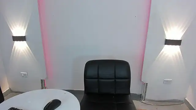 Snapshot of xGenesis_Miller_ chatting on September 15, 2025, 9:15 pm xGenesis Miller  online show from September 15, 2025, 9:15 pm