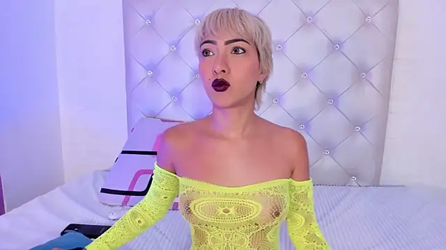 Snapshot of xGenesis_Miller_ chatting on October 14, 2025, 8:42 pm xGenesis Miller  online show from October 14, 2025, 8:42 pm