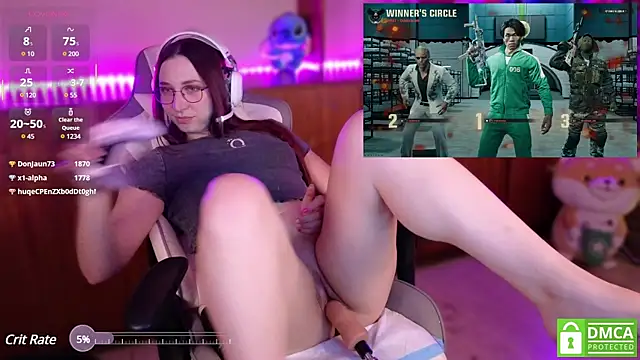 Snapshot of Monthain007 chatting on January 26, 2025, 9:07 pm Monthain007 online show from January 26, 2025, 9:07 pm