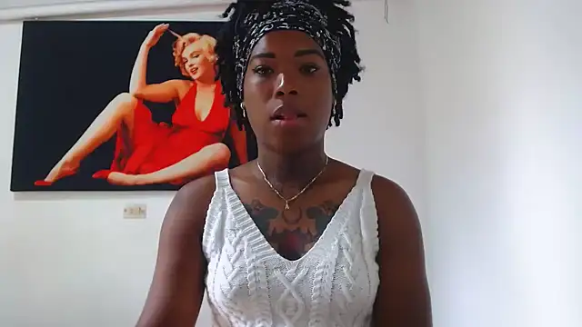 Snapshot of khendraDab chatting on September 14, 2025, 8:30 pm khendraDab online show from September 14, 2025, 8:30 pm