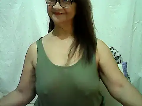 ScorpionLove12 online show from March 6, 2025, 8:59 pm