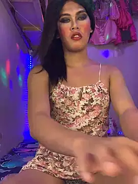 Snapshot of Chexylog chatting on December 7, 2024, 3:58 am Chexylog online show from December 7, 2024, 3:58 am