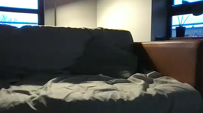 Snapshot of Perwers_41 chatting on December 8, 2024, 6:54 am Perwers 41 online show from December 8, 2024, 6:54 am