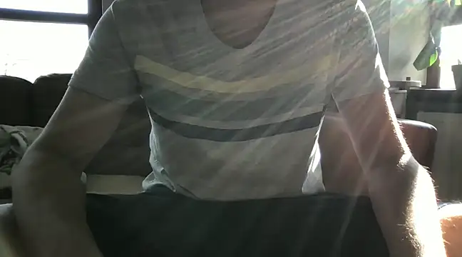 Snapshot of Perwers_41 chatting on March 10, 2025, 7:53 am Perwers 41 online show from March 10, 2025, 7:53 am